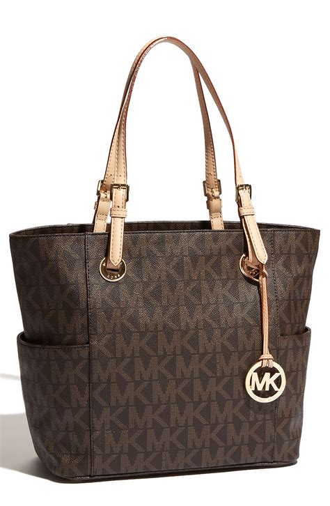 michael kors bag outlet store uk|Michael Kors tote clearance.